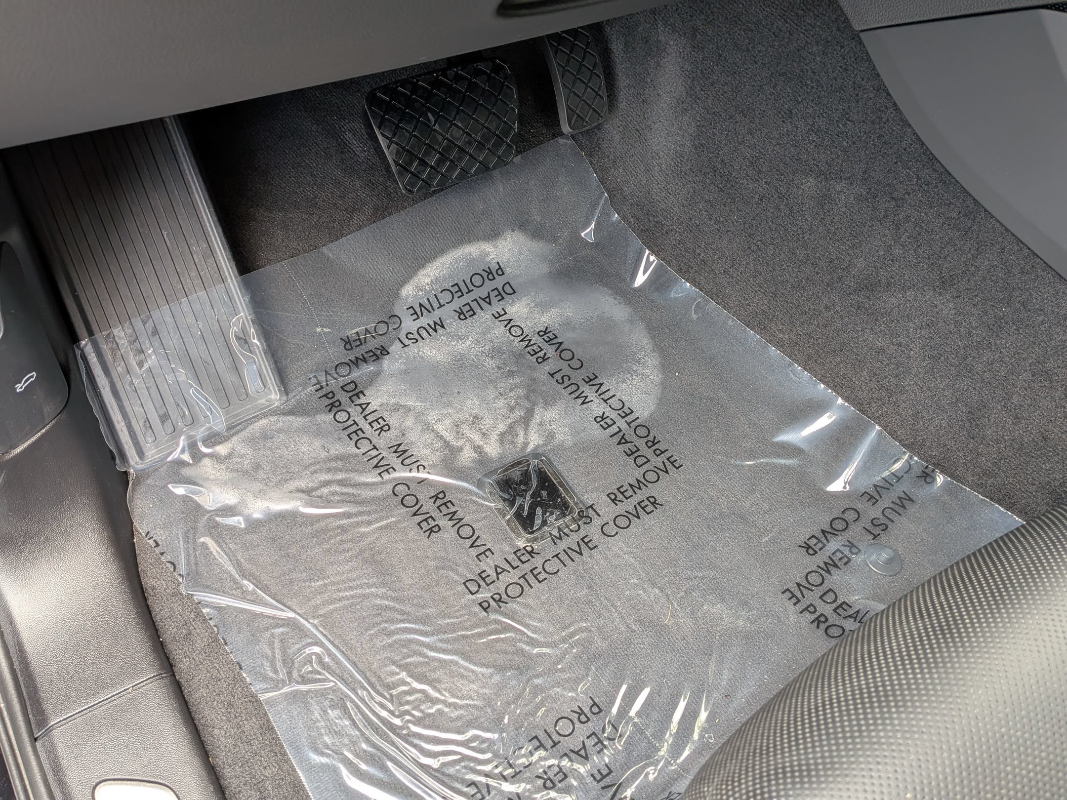Certified 2022 Porsche Cayenne Platinum Edition AWD/4WD image 7