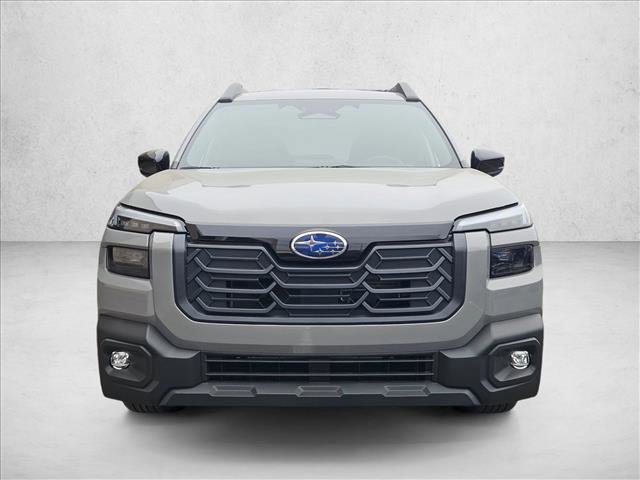 New 2026 Subaru Outback Premium image 6