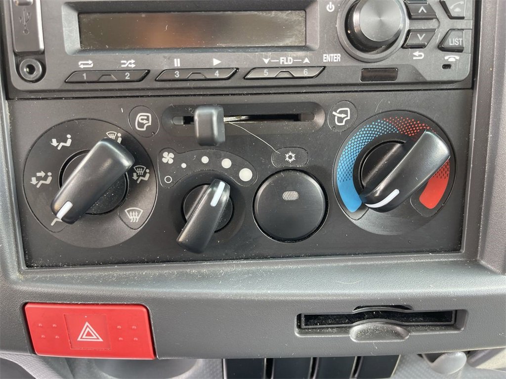 Used 2021 Kia Telluride image 13