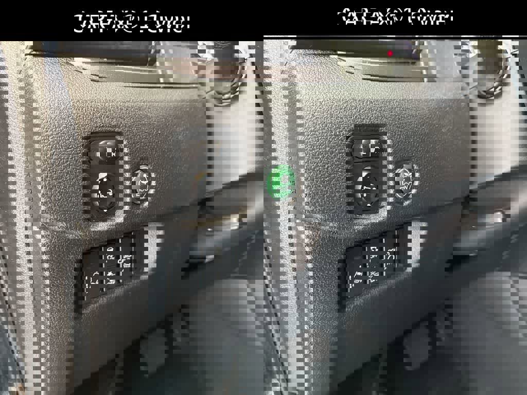 Used 2021 Honda Ridgeline Sport image 41