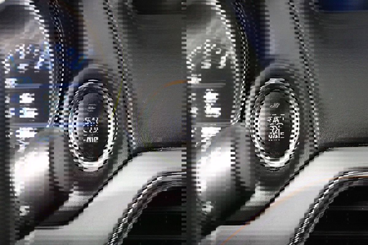 Used 2023 MAZDA CX-9 Touring Plus image 18