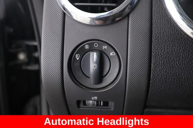 Used 2010 Ford Explorer Sport Trac Limited AWD/4WD image 21