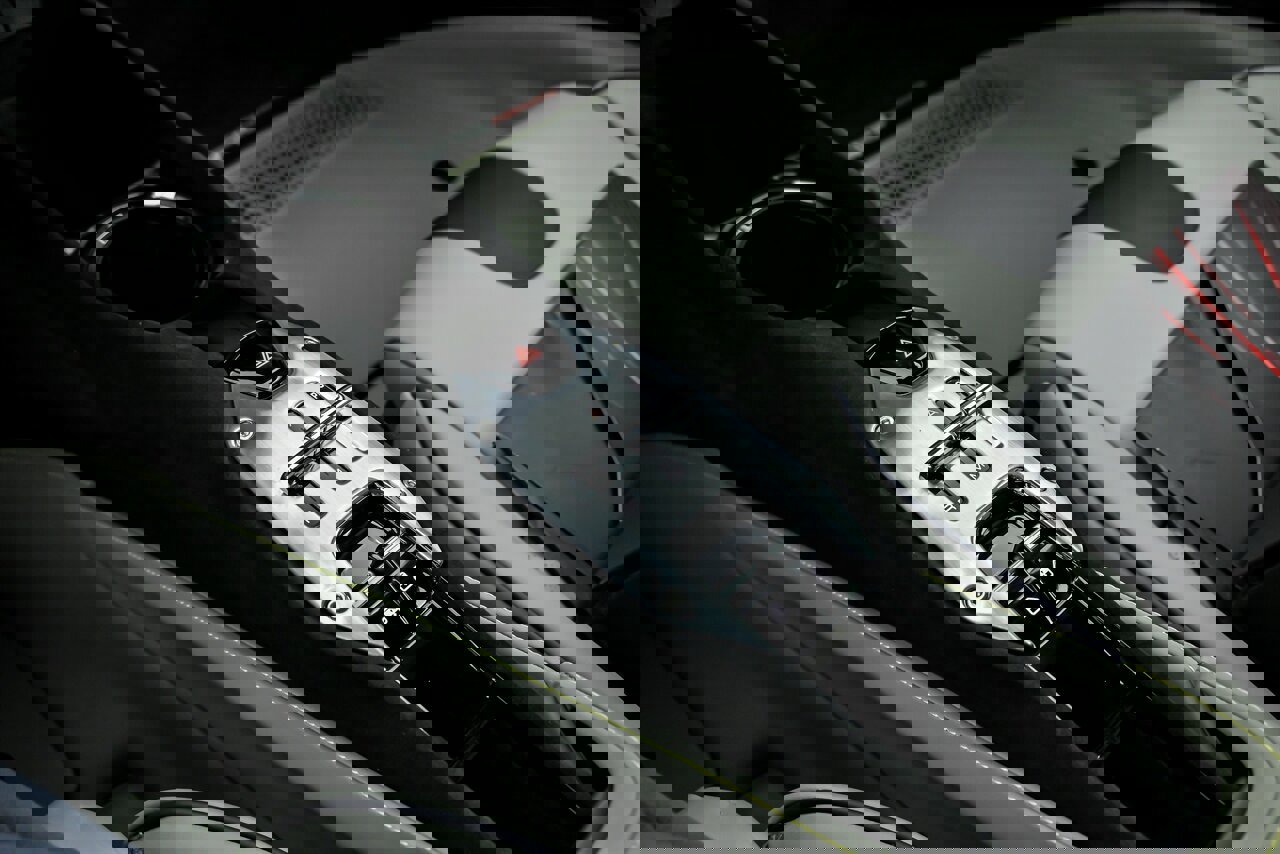 Used 2023 Ferrari SF90 Stradale image 36