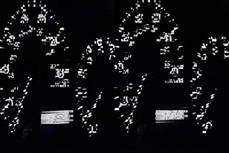 Used 1999 Lexus RX 300 4WD image 7