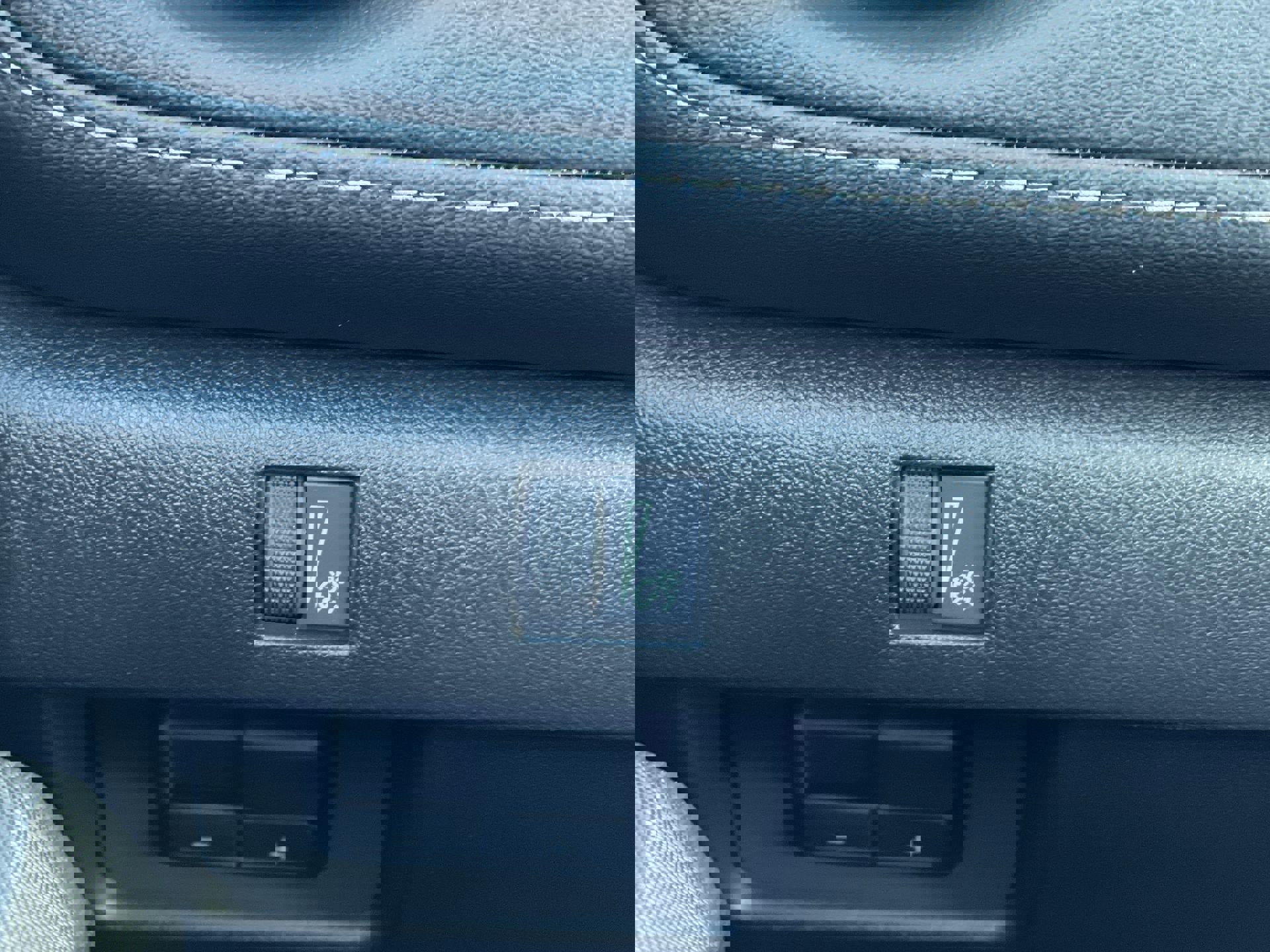 New 2025 Chevrolet Colorado W/T w/ Advanced Trailering Package image 26