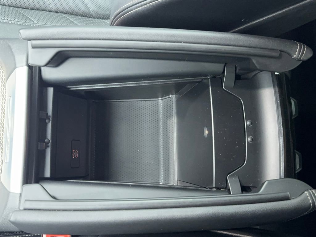 Used 2023 BMW X5 xDrive40i w/ M Sport Package image 33