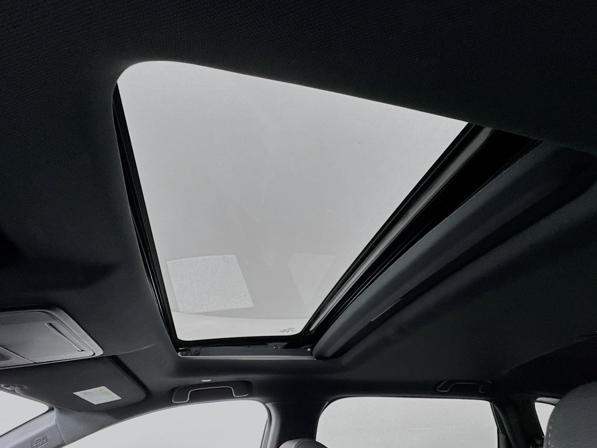 Certified 2024 Honda CR-V Sport Touring image 23