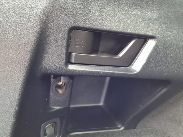 Used 2018 Subaru Outback 3.6R Limited image 13