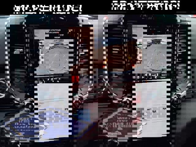 New 2026 RAM 1500 Big Horn image 67