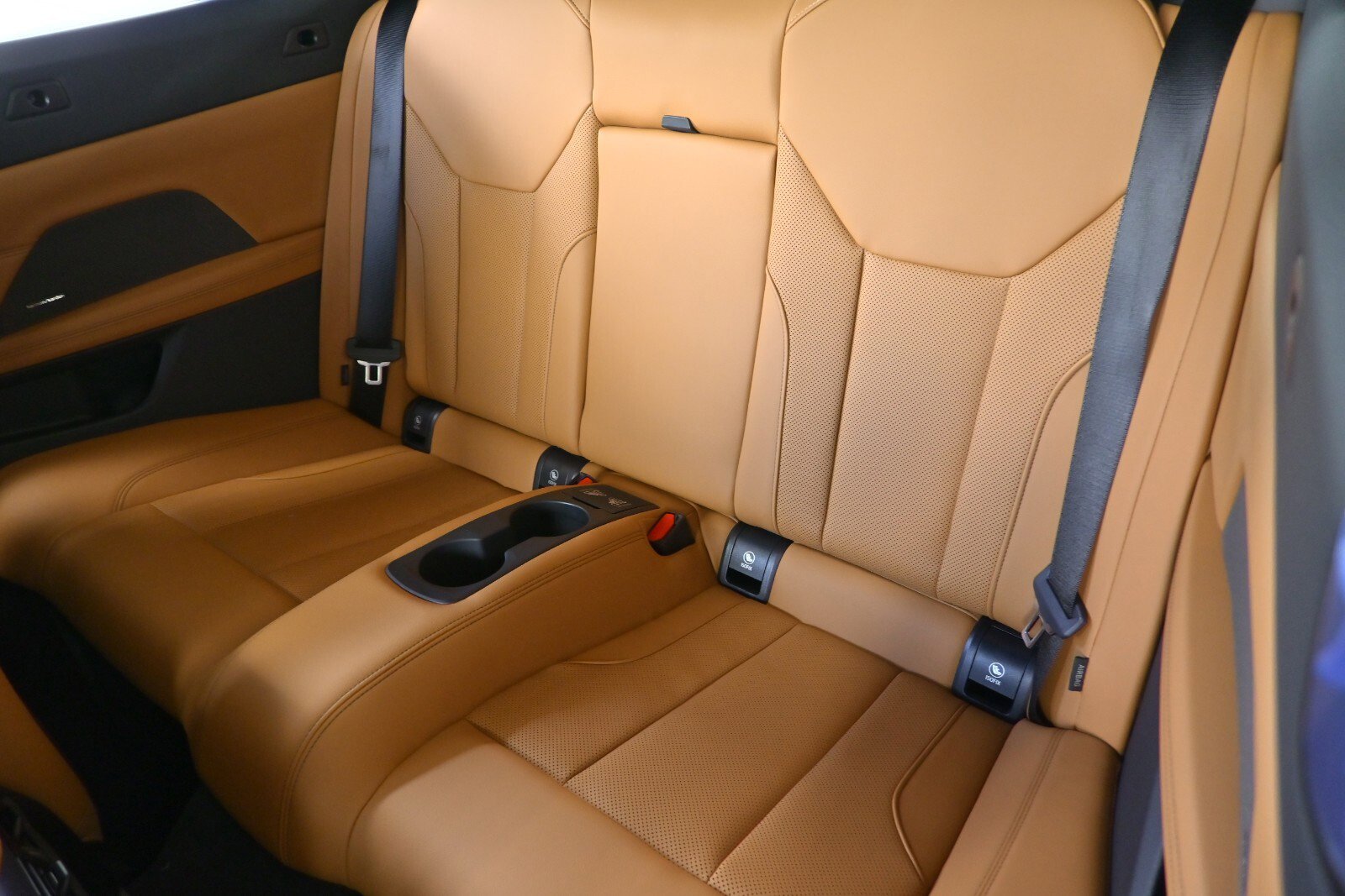 New 2026 BMW 440i xDrive Convertible image 13