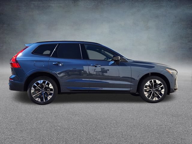 New 2026 Volvo XC60 T8 Plus w/ Protection Package Premier AWD/4WD image 8