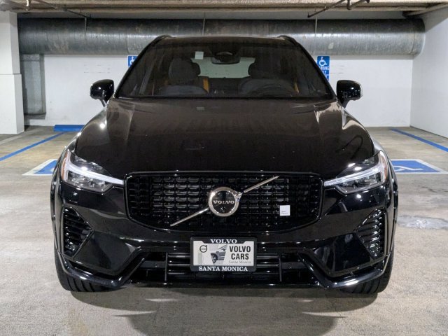 New 2024 Volvo XC60 T8 Polestar w/ Protection Package Premier AWD/4WD image 8