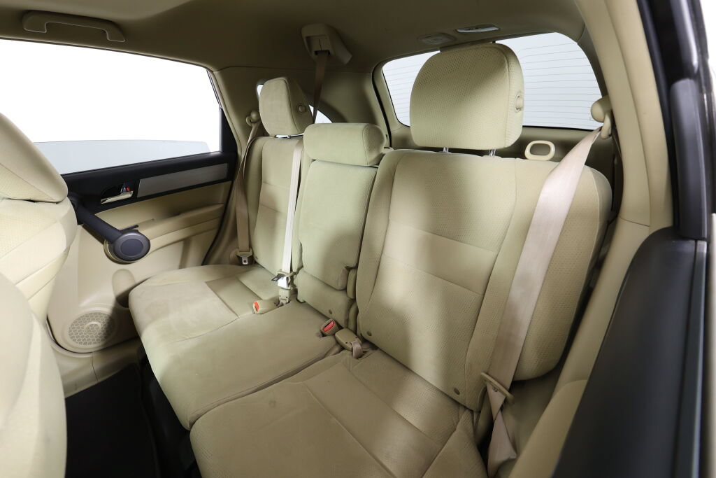 Used 2010 Honda CR-V EX image 15