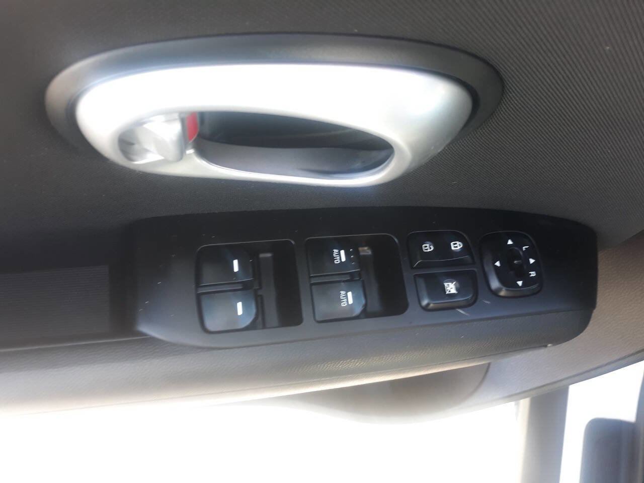 Used 2014 Kia Soul image 5