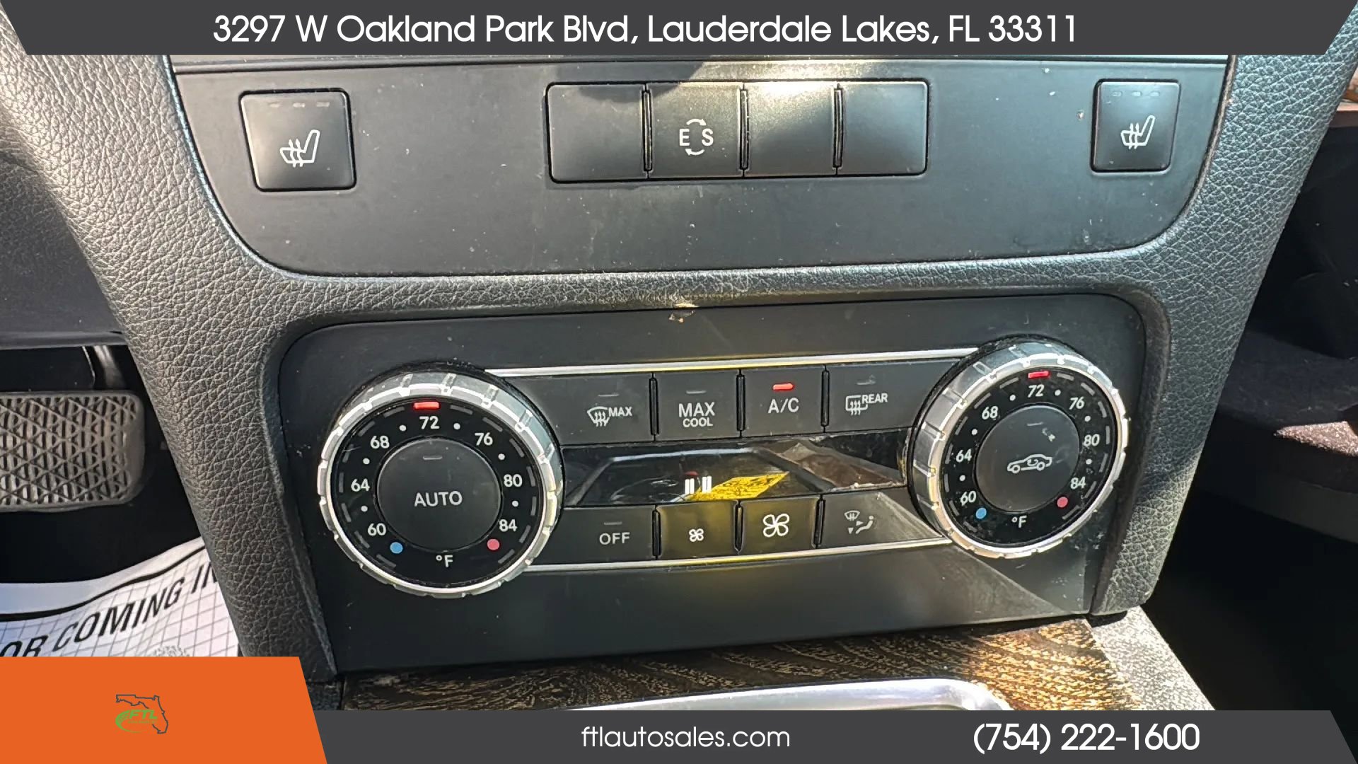 Used 2015 Mercedes-Benz GLK 250 GLK 250 BlueTEC 4MATIC Sport U image 63