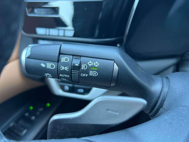 Used 2024 Lexus RX 350 Premium w/ Accessory Package AWD/4WD image 20