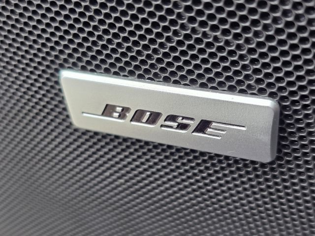 Used 2025 Chevrolet Tahoe Premier AWD/4WD image 28