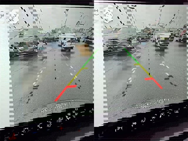 New 2026 Ford Escape ST-Line w/ Tech Pack #1 image 14