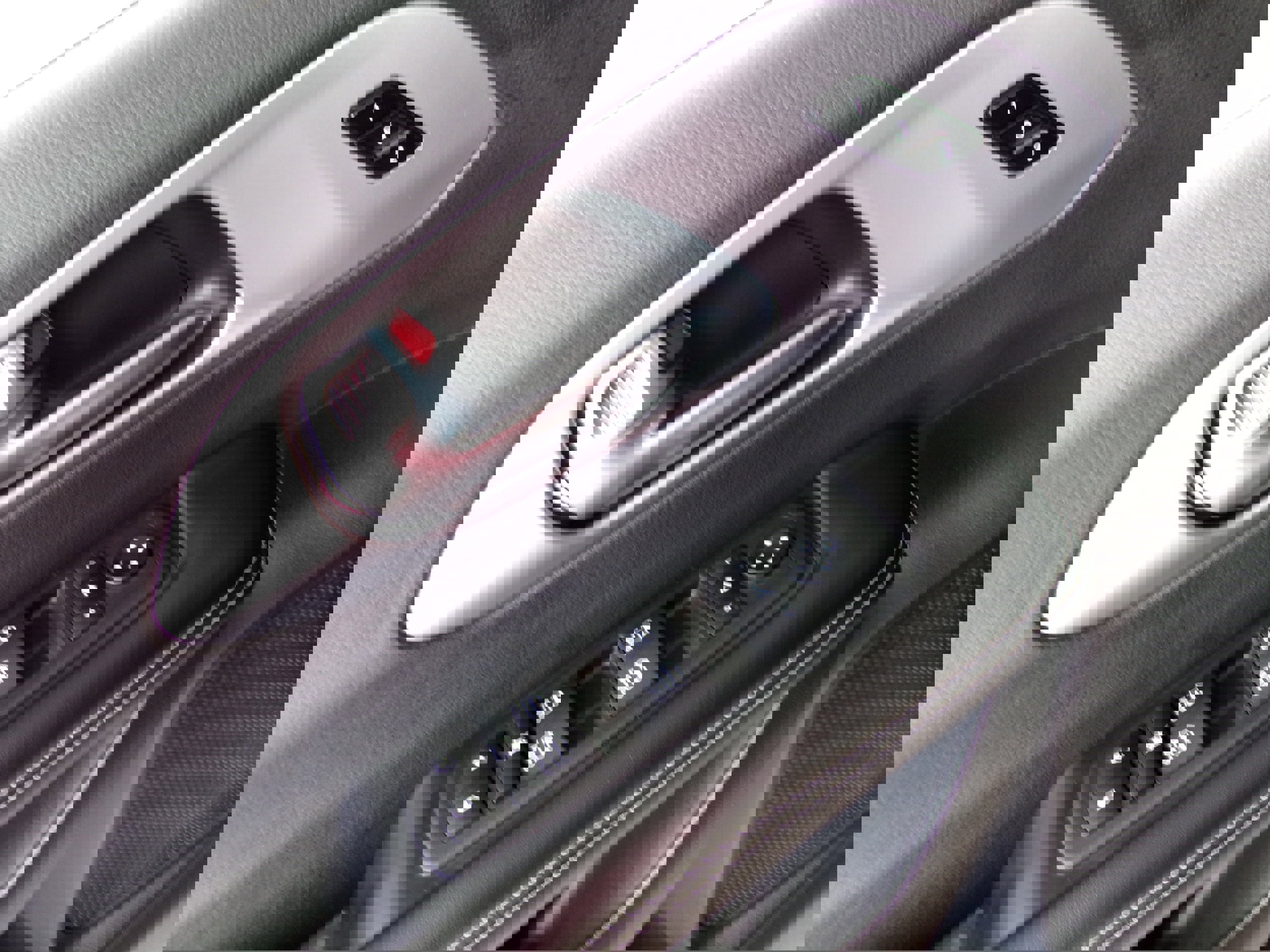 New 2026 Chrysler Pacifica Limited w/ S Appearance Package image 12