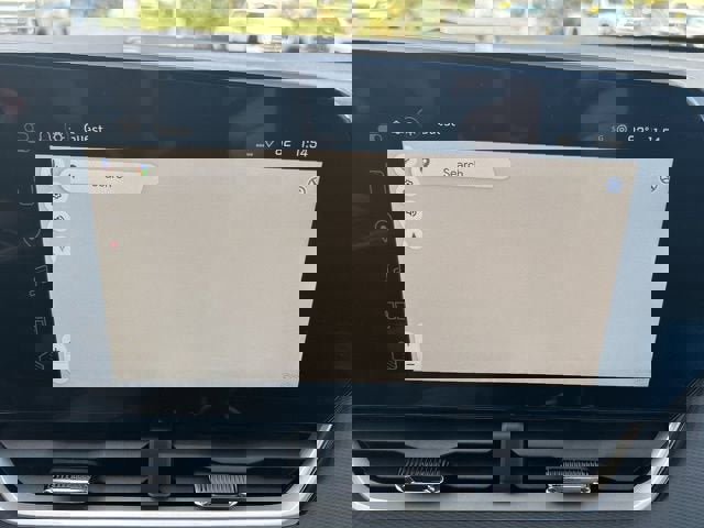 New 2026 Chevrolet Equinox LT image 11