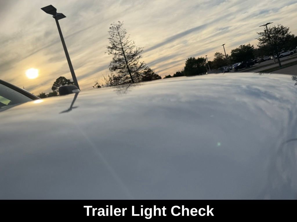 New 2026 RAM 5500 Tradesman image 35