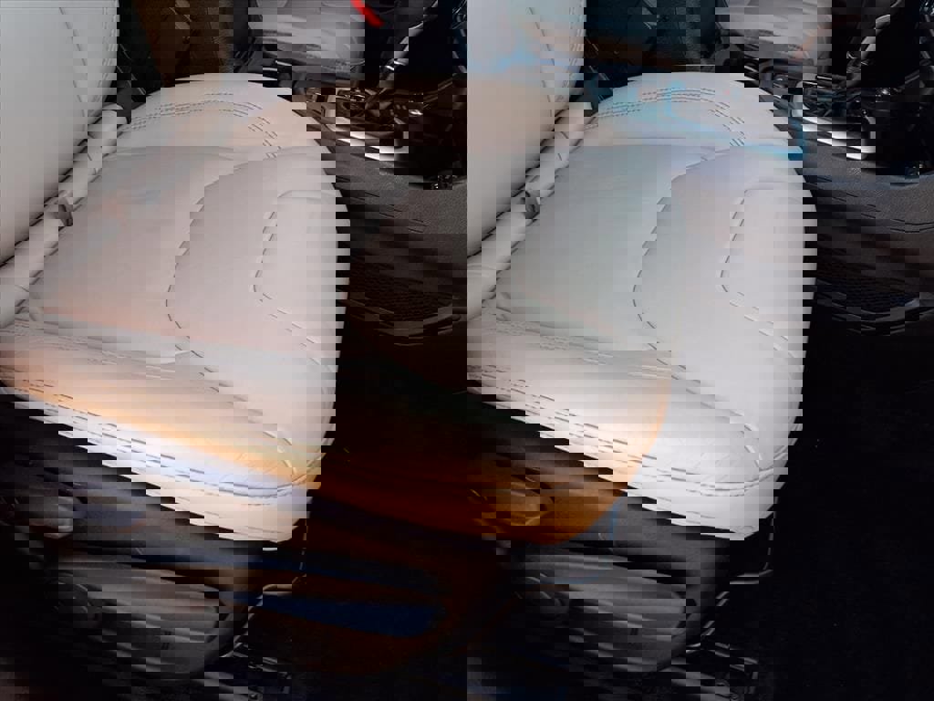 Used 2015 Jeep Cherokee Limited w/ Trailer Tow Group image 19