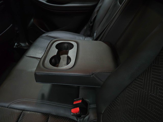 Used 2022 Buick Encore GX Essence FWD image 17
