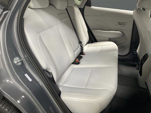 New 2026 Hyundai Kona SEL Sport image 28