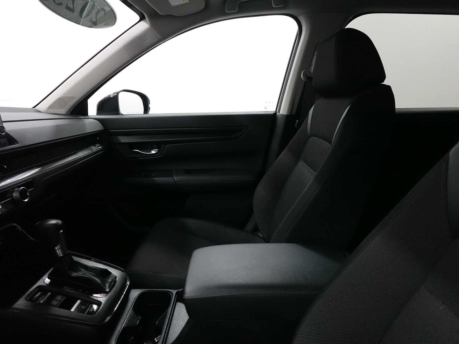 Used 2023 Honda CR-V EX image 13