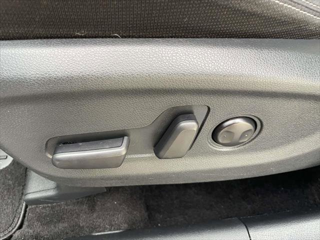 Used 2019 Kia Sportage LX w/ LX Popular Package image 14