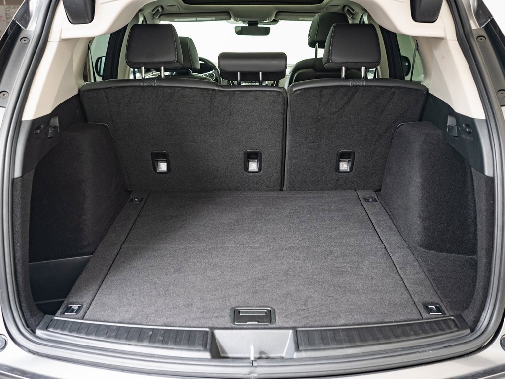 Certified 2024 Acura RDX w/ Technology Package image 18