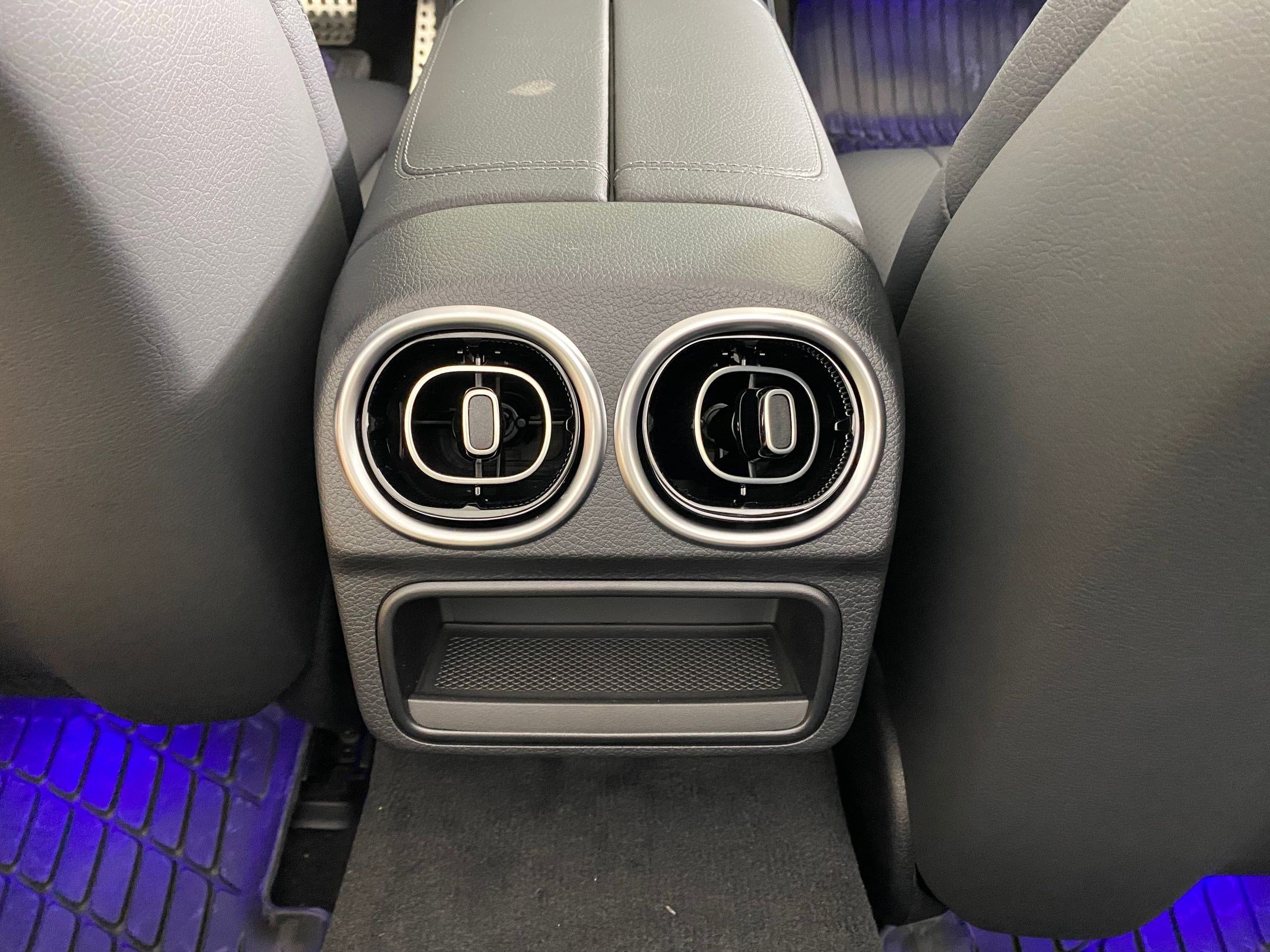 New 2026 Mercedes-Benz CLE 300 4MATIC Cabriolet image 28