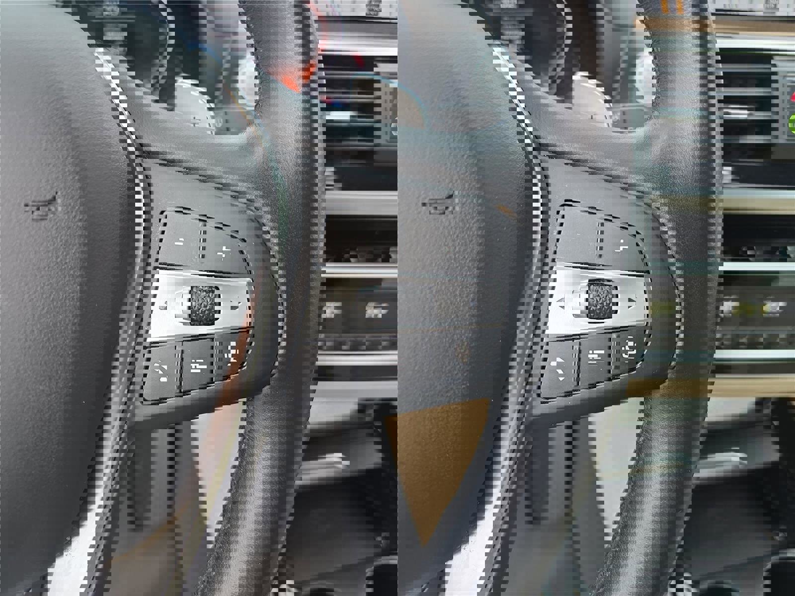 Used 2020 BMW X3 xDrive30i w/ Premium Package image 32