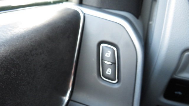 Used 2024 Ford F150 XLT w/ Mobile Office Package image 26