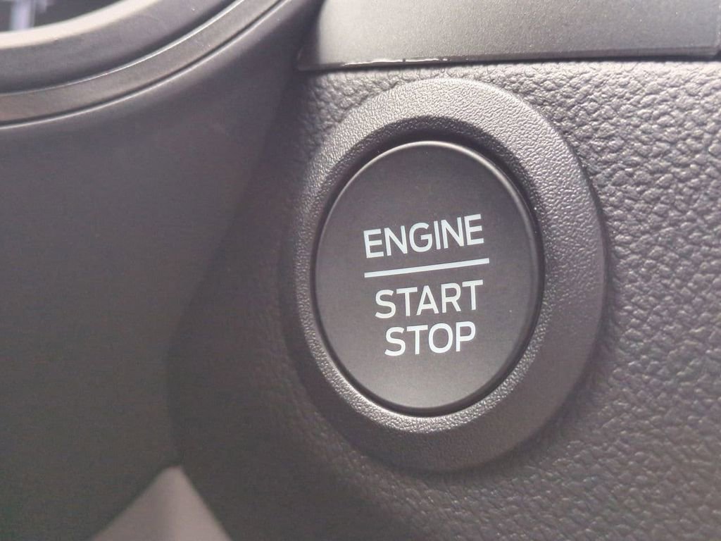 New 2026 Ford Escape Active image 31