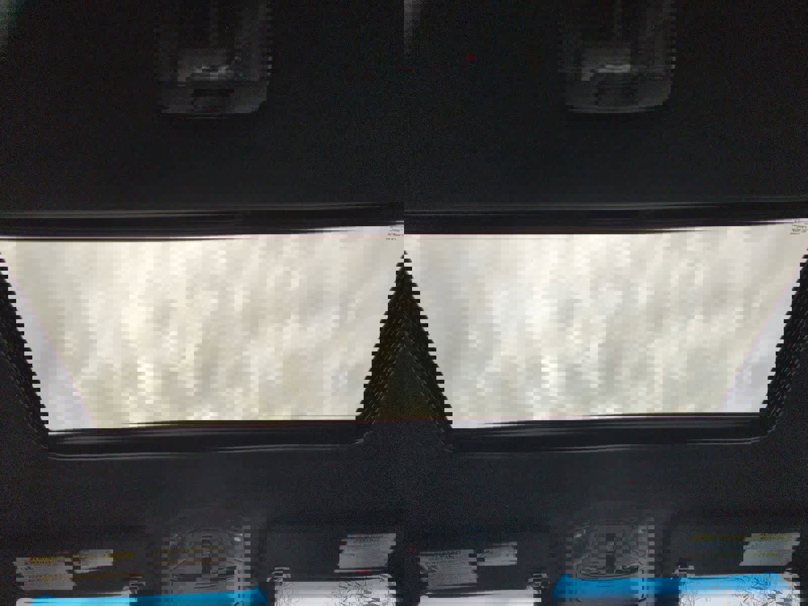 Certified 2022 Subaru Outback Wilderness image 23