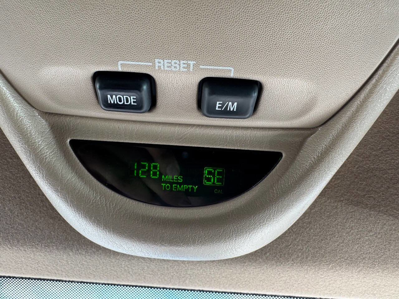 Used 2004 Ford F350 XL AWD/4WD image 36