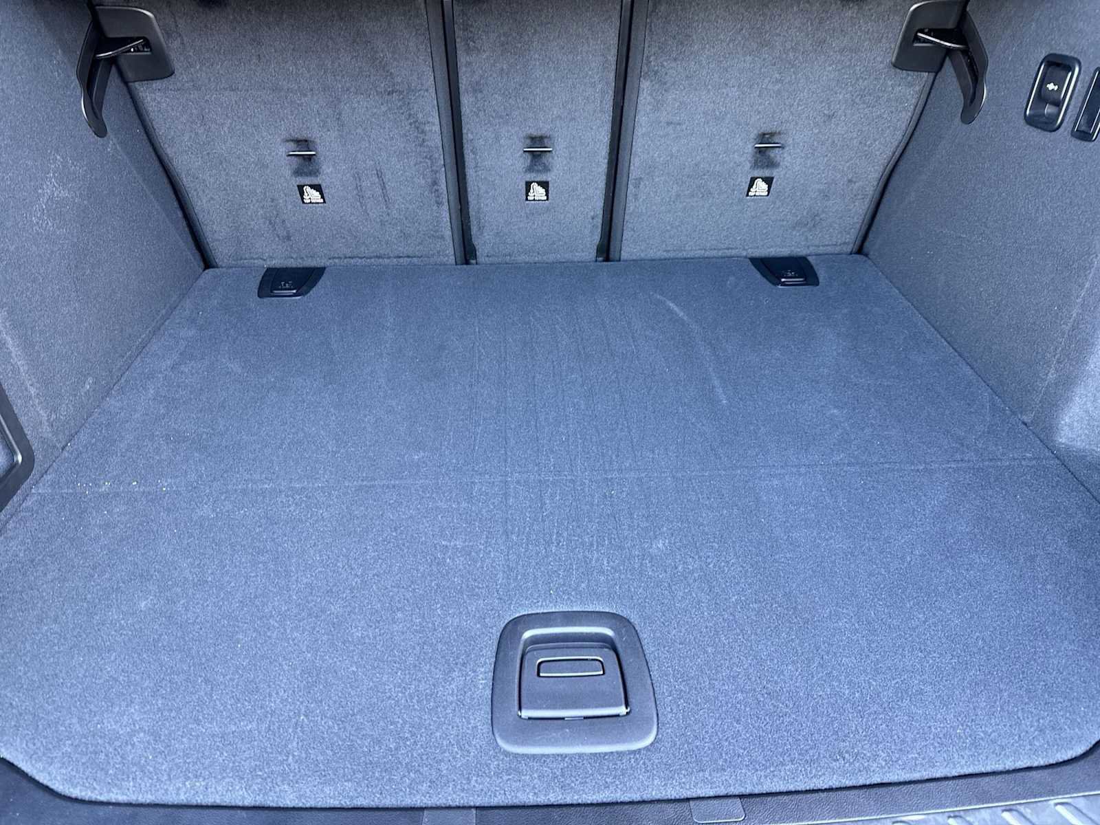 Used 2024 BMW X3 sDrive30i w/ Convenience Package image 32