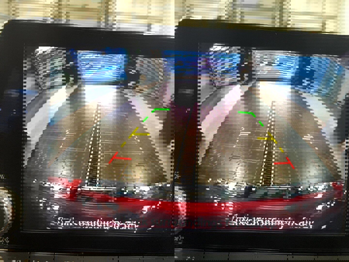 Used 2021 Nissan Altima 2.5 SR w/ SR Premium Package image 11