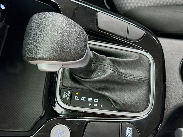Used 2023 Kia Soul S FWD image 17