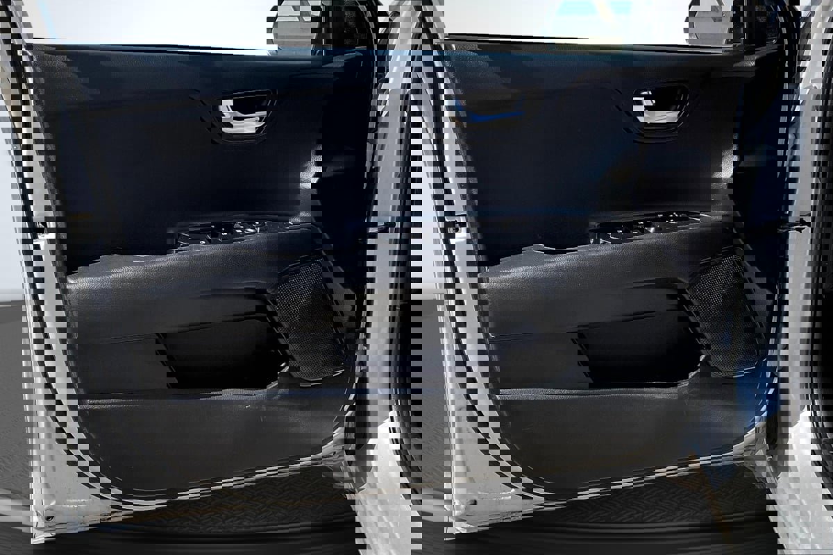 Used 2019 Kia Rio S image 23