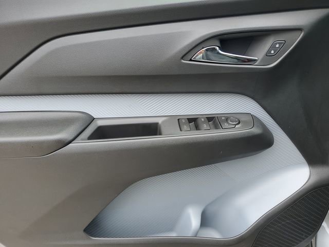 New 2027 Chevrolet Bolt LT w/ Comfort Package FWD image 9