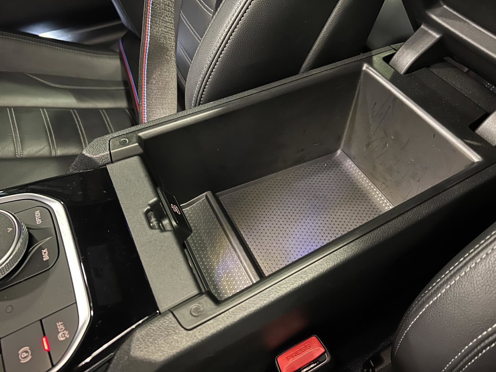 Used 2024 BMW M2 image 22