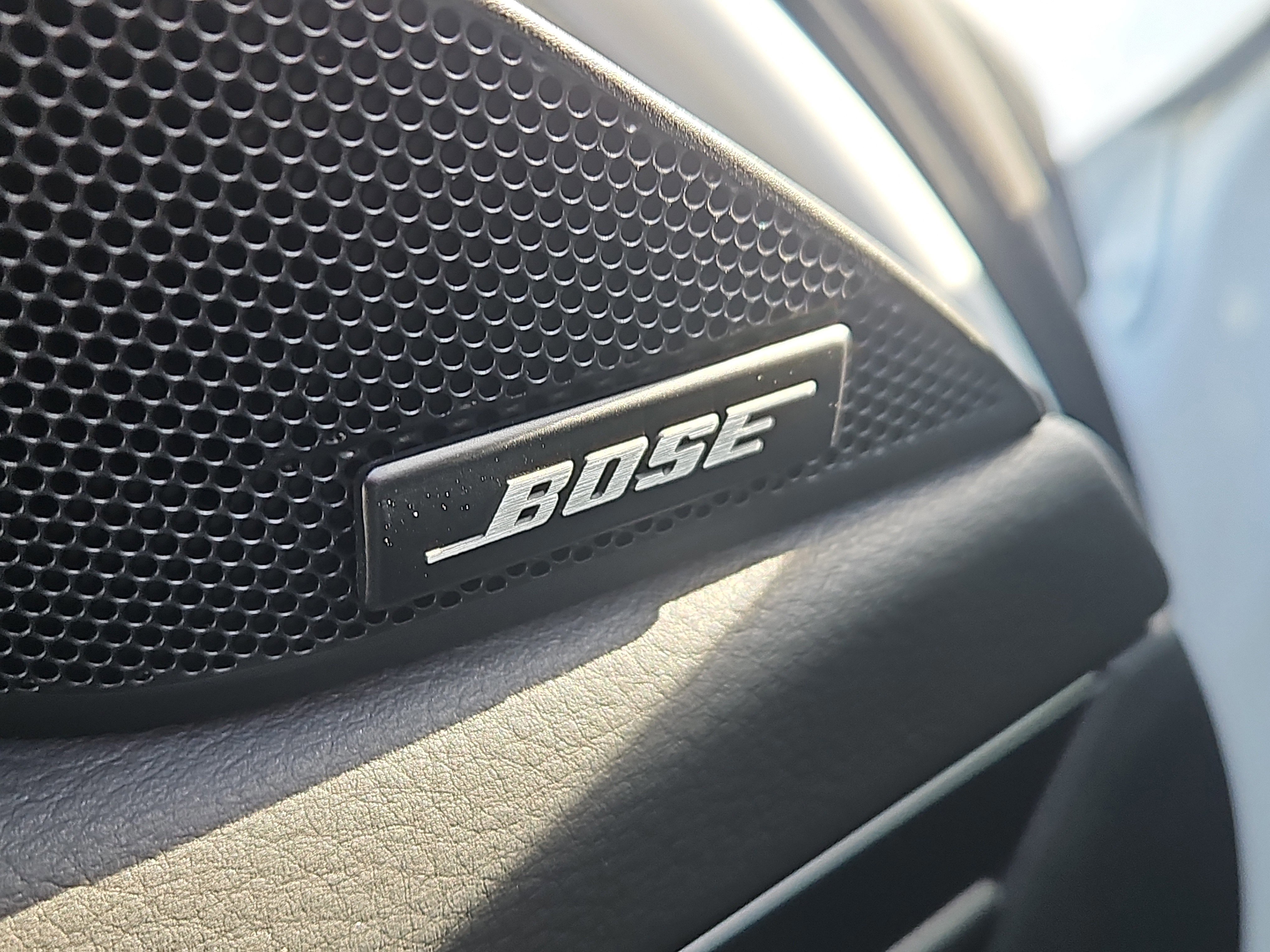 New 2026 MAZDA CX-50 AWD 2.5 Hybrid w/ Weather Package image 10