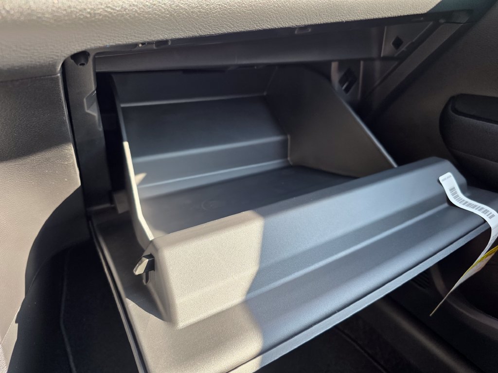 New 2027 Nissan Kicks S FWD image 37