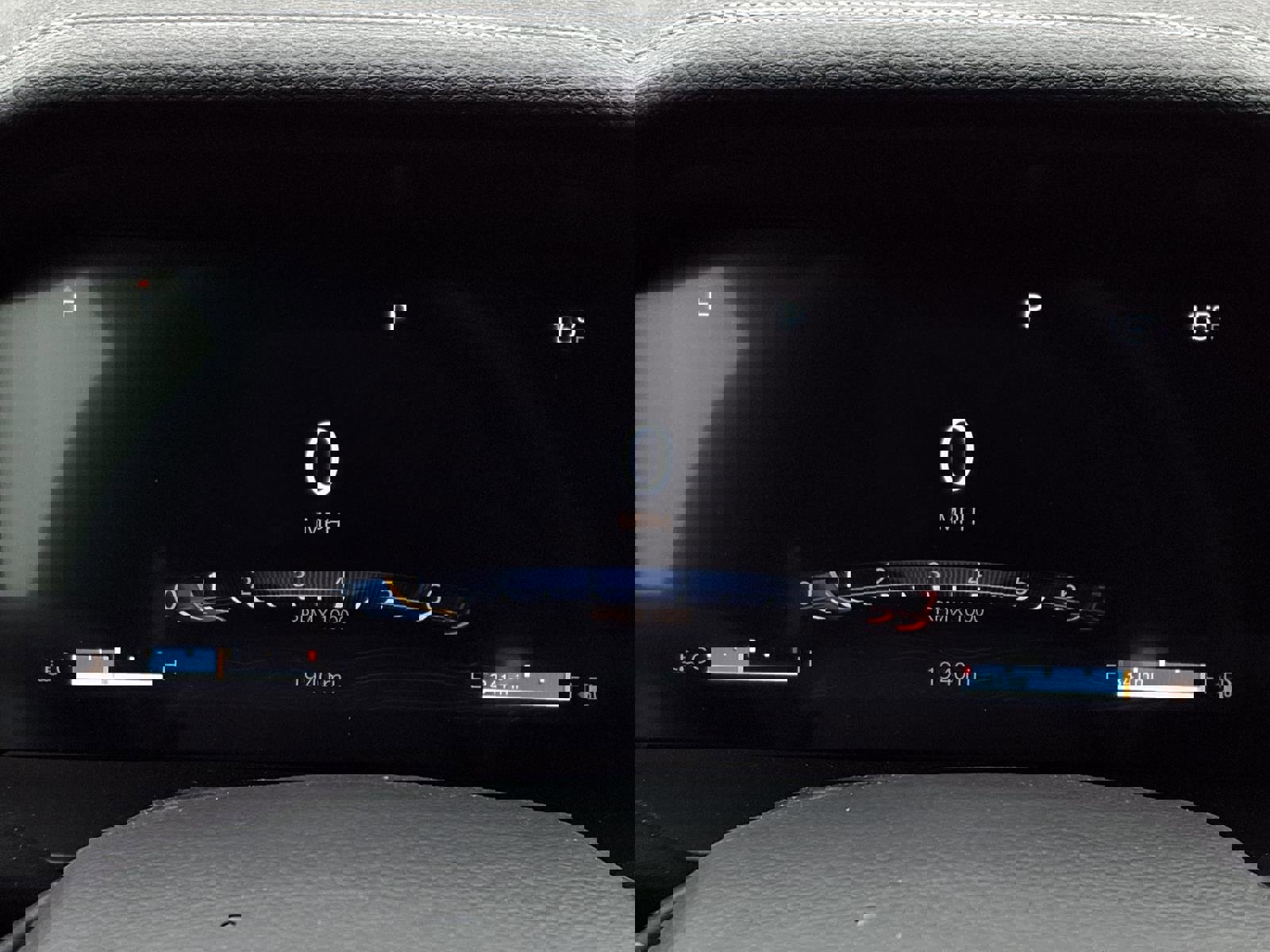 Used 2025 Jeep Grand Cherokee Limited image 16