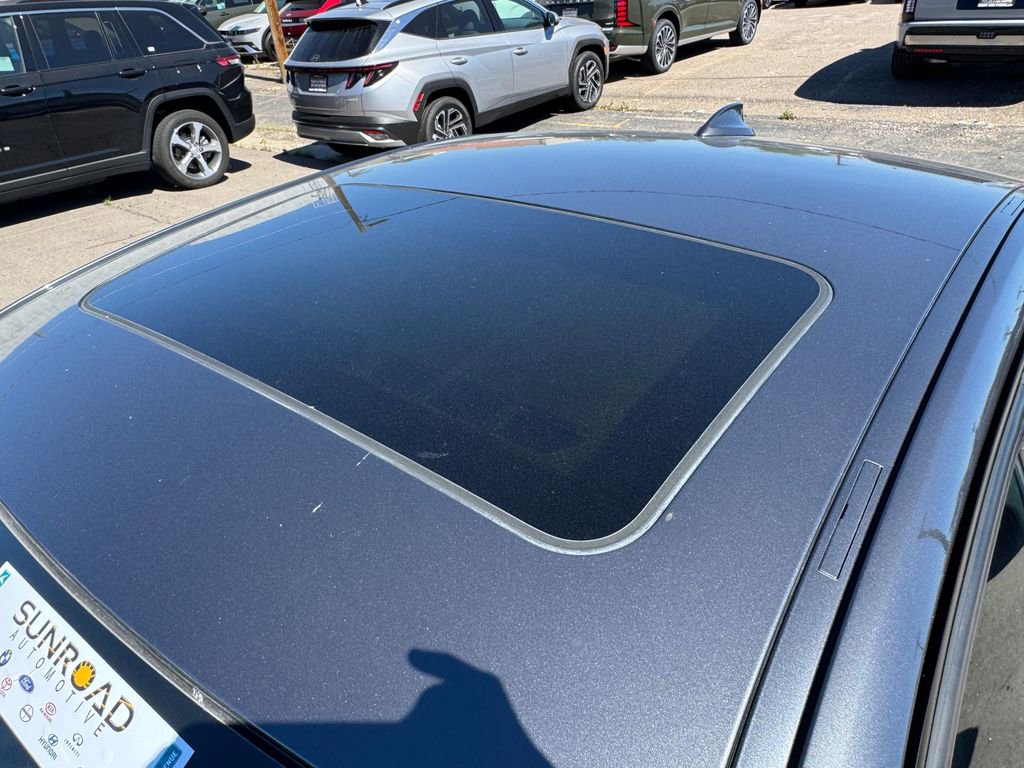 Used 2013 BMW 328i Sedan image 20