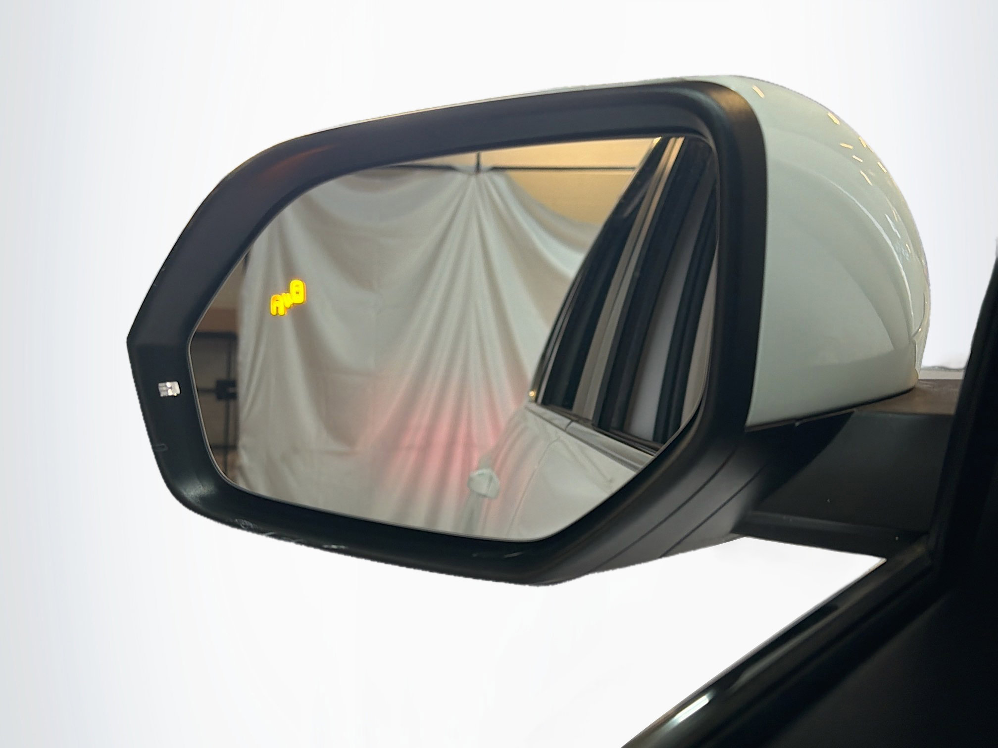 Used 2021 Volkswagen Atlas SE image 16