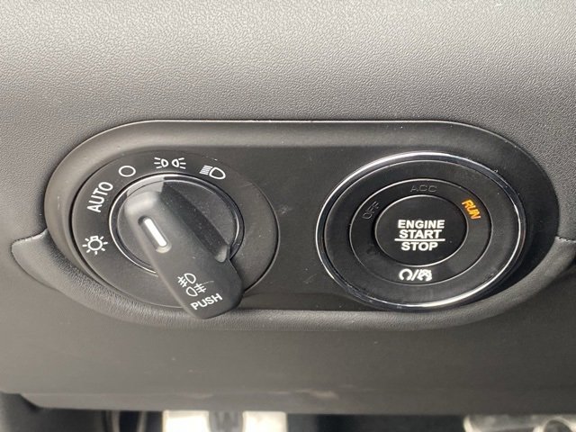 New 2024 Maserati Levante Trofeo image 35