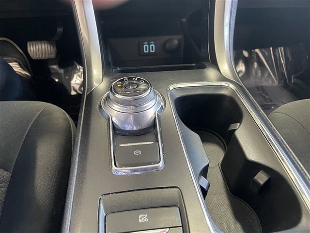 Used 2019 Ford Fusion SE image 23